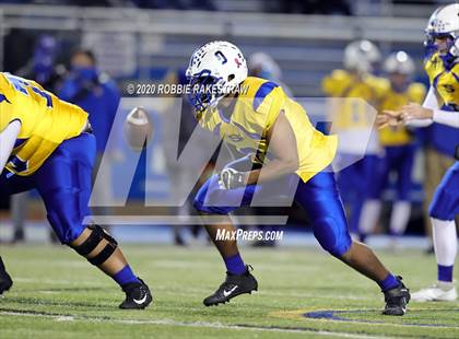 Thumbnail 1 in Wills Point @ Sunnyvale photogallery.