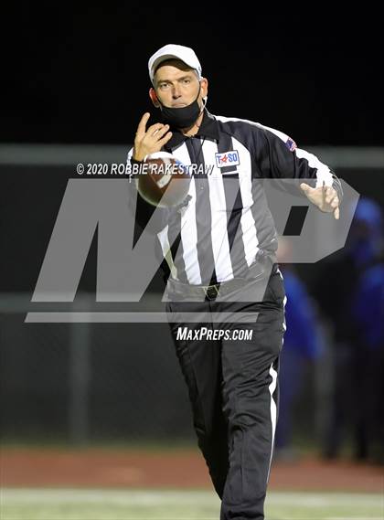 Thumbnail 1 in Wills Point @ Sunnyvale photogallery.