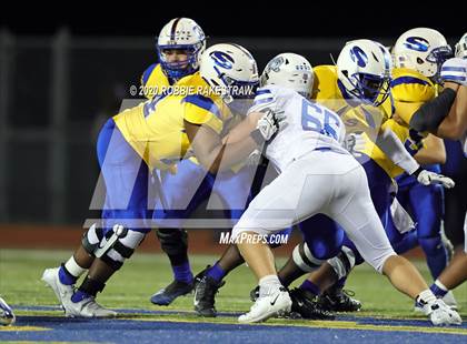Thumbnail 3 in Wills Point @ Sunnyvale photogallery.