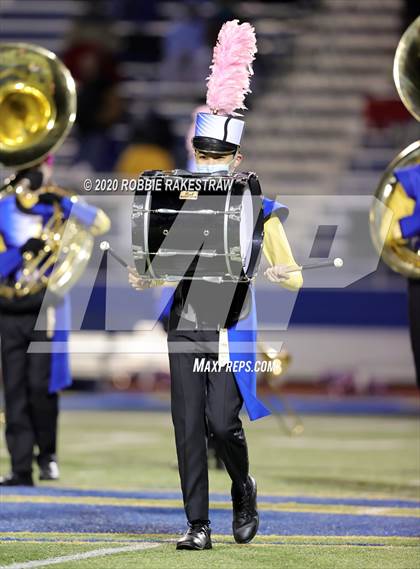 Thumbnail 3 in Wills Point @ Sunnyvale photogallery.