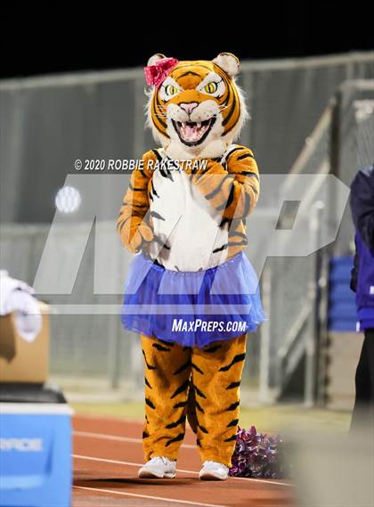 Thumbnail 2 in Wills Point @ Sunnyvale photogallery.