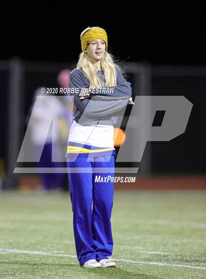 Thumbnail 3 in Wills Point @ Sunnyvale photogallery.