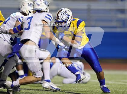 Thumbnail 2 in Wills Point @ Sunnyvale photogallery.
