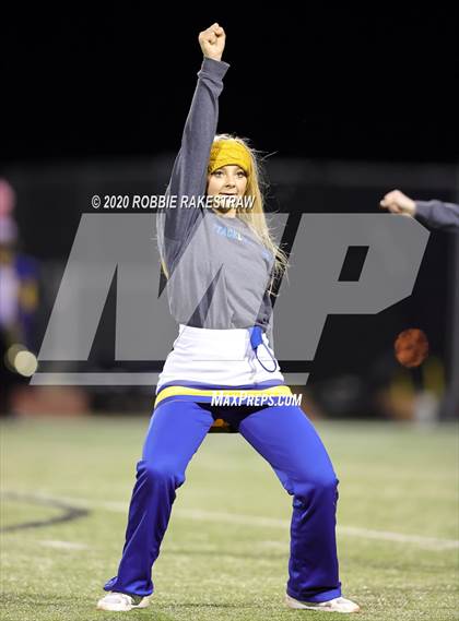 Thumbnail 2 in Wills Point @ Sunnyvale photogallery.