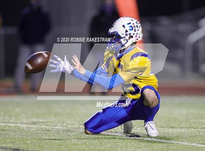 Thumbnail 3 in Wills Point @ Sunnyvale photogallery.