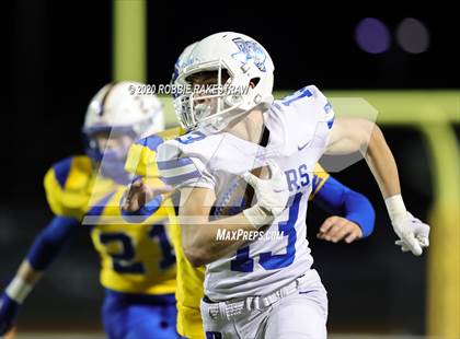Thumbnail 2 in Wills Point @ Sunnyvale photogallery.