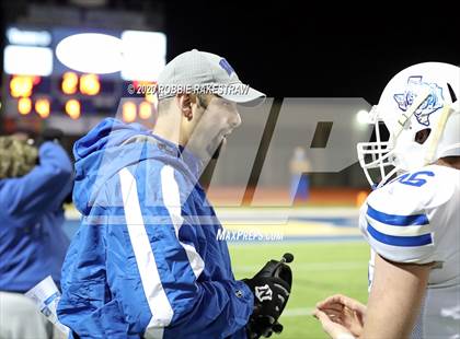 Thumbnail 2 in Wills Point @ Sunnyvale photogallery.
