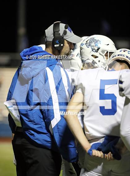 Thumbnail 3 in Wills Point @ Sunnyvale photogallery.
