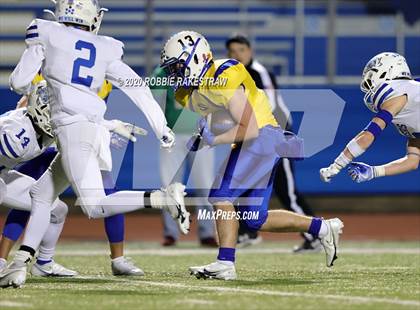 Thumbnail 2 in Wills Point @ Sunnyvale photogallery.