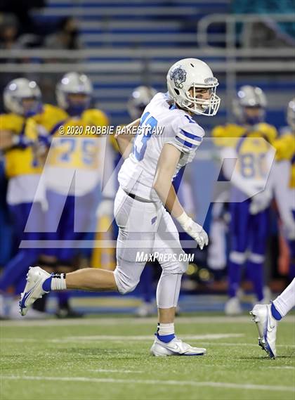 Thumbnail 2 in Wills Point @ Sunnyvale photogallery.