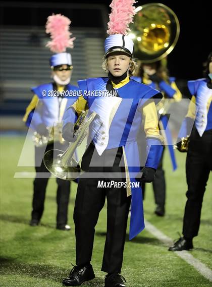 Thumbnail 1 in Wills Point @ Sunnyvale photogallery.