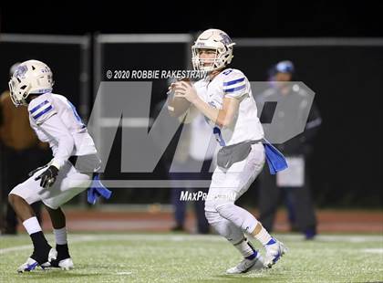 Thumbnail 2 in Wills Point @ Sunnyvale photogallery.
