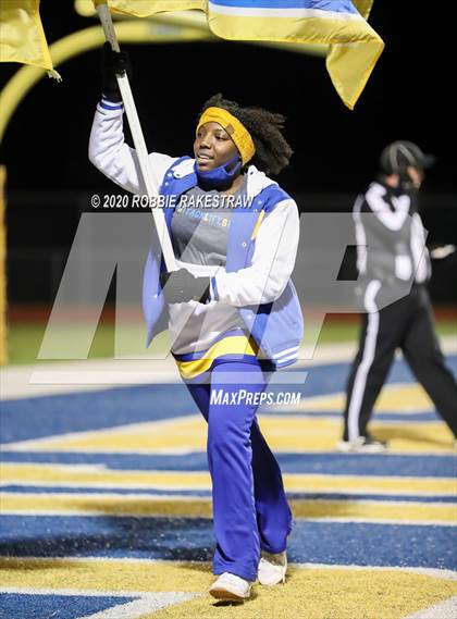 Thumbnail 2 in Wills Point @ Sunnyvale photogallery.