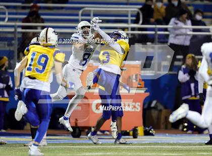 Thumbnail 1 in Wills Point @ Sunnyvale photogallery.