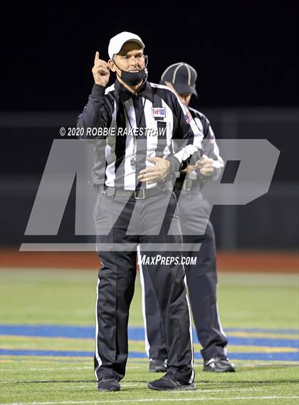 Thumbnail 1 in Wills Point @ Sunnyvale photogallery.