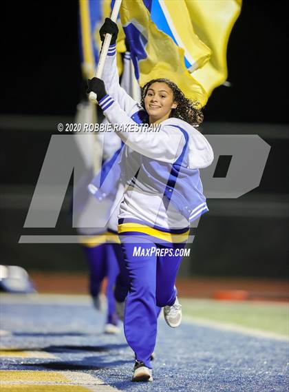 Thumbnail 3 in Wills Point @ Sunnyvale photogallery.