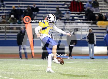 Thumbnail 1 in Wills Point @ Sunnyvale photogallery.