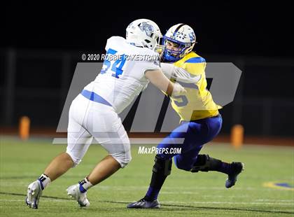 Thumbnail 3 in Wills Point @ Sunnyvale photogallery.