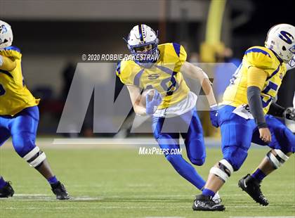 Thumbnail 2 in Wills Point @ Sunnyvale photogallery.