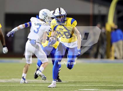 Thumbnail 1 in Wills Point @ Sunnyvale photogallery.