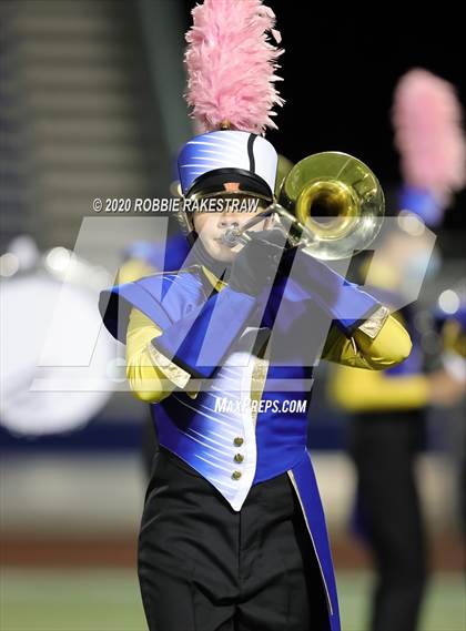 Thumbnail 3 in Wills Point @ Sunnyvale photogallery.