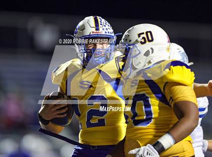 Thumbnail 3 in Wills Point @ Sunnyvale photogallery.