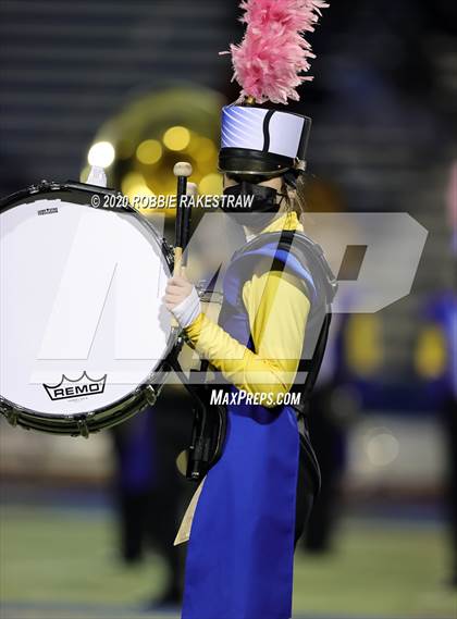 Thumbnail 2 in Wills Point @ Sunnyvale photogallery.