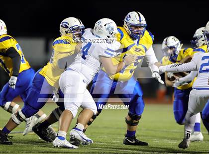 Thumbnail 2 in Wills Point @ Sunnyvale photogallery.