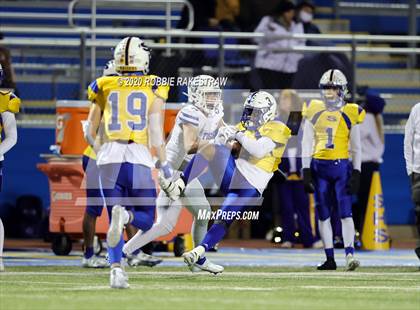 Thumbnail 2 in Wills Point @ Sunnyvale photogallery.