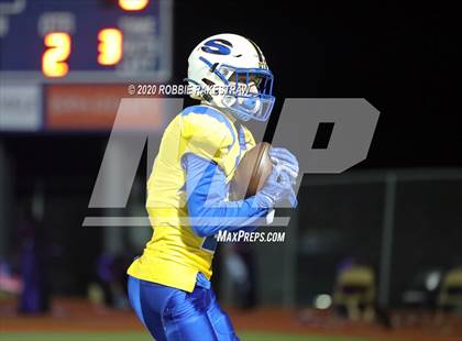 Thumbnail 2 in Wills Point @ Sunnyvale photogallery.
