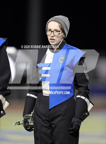 Thumbnail 3 in Wills Point @ Sunnyvale photogallery.
