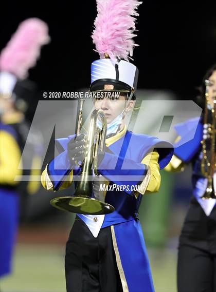 Thumbnail 3 in Wills Point @ Sunnyvale photogallery.