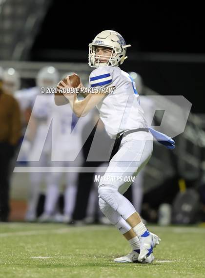 Thumbnail 2 in Wills Point @ Sunnyvale photogallery.