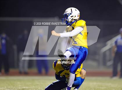 Thumbnail 2 in Wills Point @ Sunnyvale photogallery.
