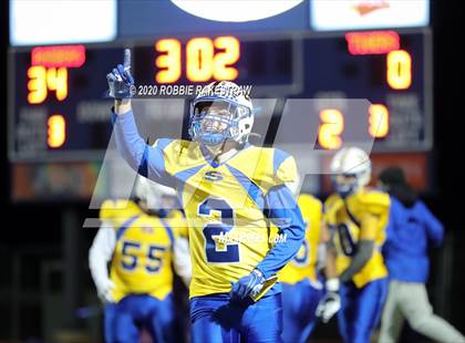 Thumbnail 2 in Wills Point @ Sunnyvale photogallery.