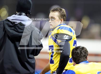 Thumbnail 2 in Wills Point @ Sunnyvale photogallery.