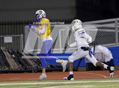 Thumbnail 2 in Wills Point @ Sunnyvale photogallery.