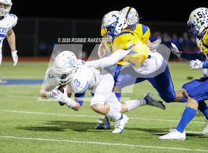 Thumbnail 1 in Wills Point @ Sunnyvale photogallery.