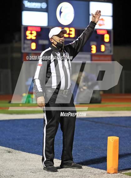 Thumbnail 1 in Wills Point @ Sunnyvale photogallery.