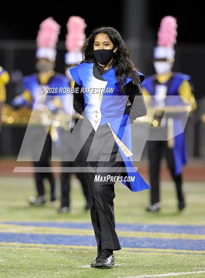 Thumbnail 1 in Wills Point @ Sunnyvale photogallery.