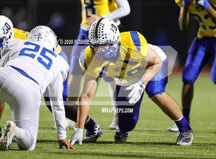Thumbnail 1 in Wills Point @ Sunnyvale photogallery.