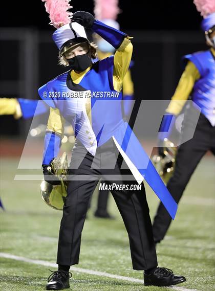 Thumbnail 1 in Wills Point @ Sunnyvale photogallery.