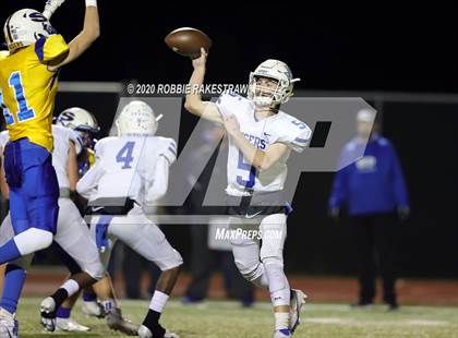 Thumbnail 3 in Wills Point @ Sunnyvale photogallery.