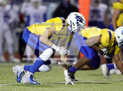 Thumbnail 1 in Wills Point @ Sunnyvale photogallery.