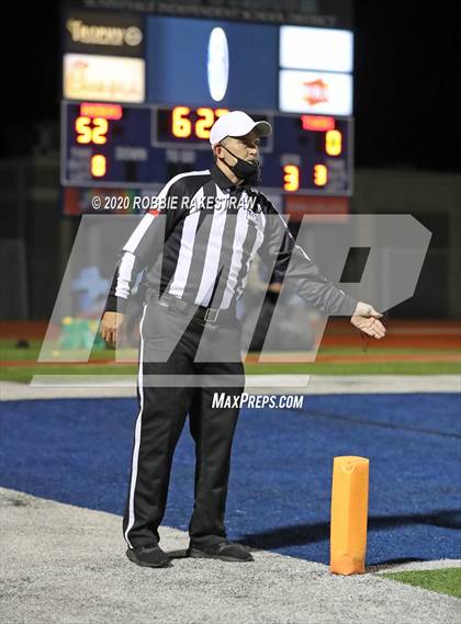 Thumbnail 2 in Wills Point @ Sunnyvale photogallery.