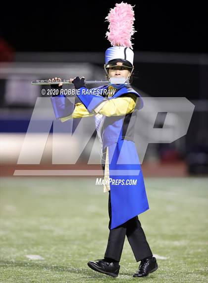 Thumbnail 2 in Wills Point @ Sunnyvale photogallery.