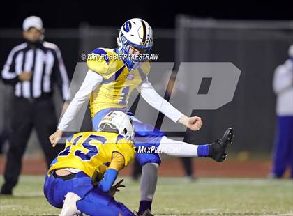 Thumbnail 2 in Wills Point @ Sunnyvale photogallery.