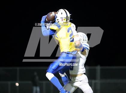 Thumbnail 1 in Wills Point @ Sunnyvale photogallery.