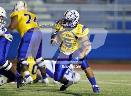 Thumbnail 1 in Wills Point @ Sunnyvale photogallery.