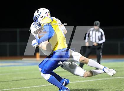 Thumbnail 1 in Wills Point @ Sunnyvale photogallery.